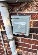 Empower Electric LLC photo 3