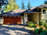 Dave's Garage Doors photo 6