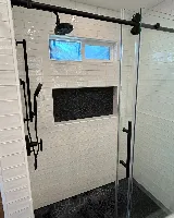 GenHawk Construction photo 6