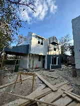 Rivendale Homes photo 4