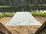 Sidex Construction & Restoration photo 6