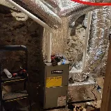Ray's Heating and Cooling LLC photo 4