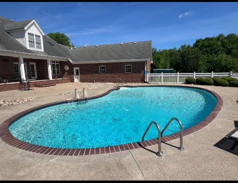 EverBlue Pool Pros photo 1
