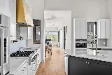 Southerly Homes photo 8