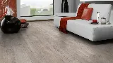 Chicago Hardwood Flooring Contractors photo 7