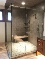 Bend Glass & Mirror photo 4