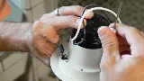Zimmerman Electric photo 4