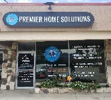Premier Home Solutions photo 2