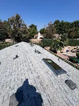Royal Roofing CA photo 5