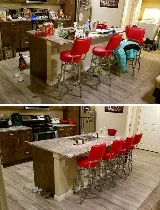 Milton Luxury Cleaning Services photo 2