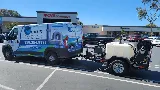 Exodus Plumbing, Inc