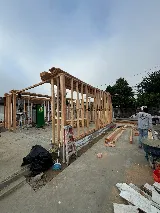 EM Construction & Remediation photo 6
