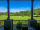Cutting Edge Lawn & Landscapes