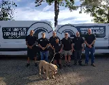Curoso Plumbing Inc. photo 7