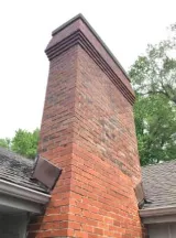 Vanguard Masonry photo 2