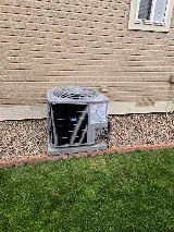 Smith Plumbing, Heating, Air Conditioning & Electrical photo 3