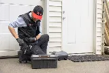 Richmond Advance Pest Control photo 3