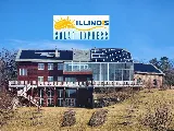 Illinois Solar Express, LLC photo 3
