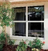 National Window Co photo 6