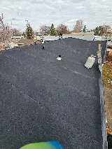 CongoGenix Roofing photo 7