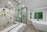 Steller Construction photo 3