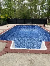 E & E Pool Service photo 3