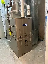 MH Heating and Cooling Solutions