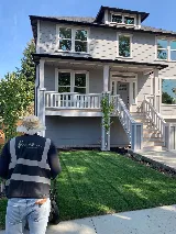 RoyalWorks Landscaping LLC photo 7