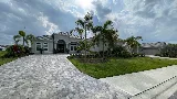 Newscape Lawn care and Landscaping LLC photo 8