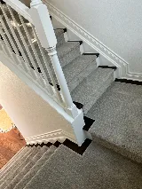 Floor Max LLC photo 6