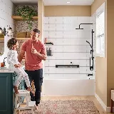 Carolina Home Remodeling photo 6