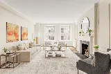 Sandoukas Painting Company NYC photo 3