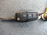 ACCESS LOCAL LOCKSMITH INC photo 2