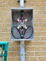 New Toronto Electric photo 3