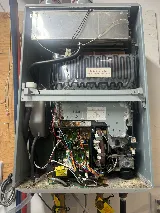 Superior Plumbing & Heating of Montreal photo 6