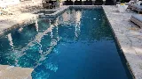 Aqua Oasis Pool Service photo 4