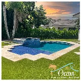 Ocean Pools & Construction