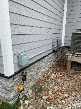 Quality Electrical Service photo 3