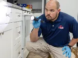 Harris Pest Control, Inc. photo 6