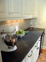 DesignCo - Abilene photo 3