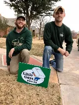 Little Guys Movers Lubbock photo 7