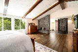 Design Doctors Construction LLC photo 9