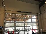 Davis Door Service photo 3