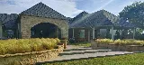 Galt Landscape, LLC. photo 8