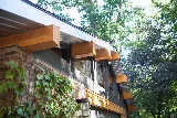 Haggerty Windows & Siding photo 6