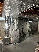 Service Right, LLC photo 6