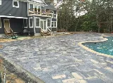 Jersey's Finest Contractors photo 2