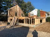 Salisbury Construction Company photo 5