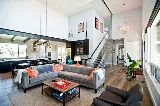 Penny Lane Home Builders