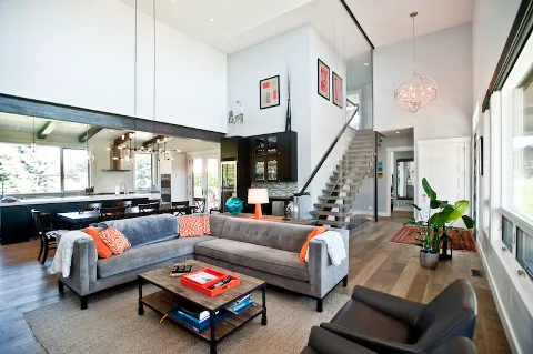 Penny Lane Home Builders photo 1